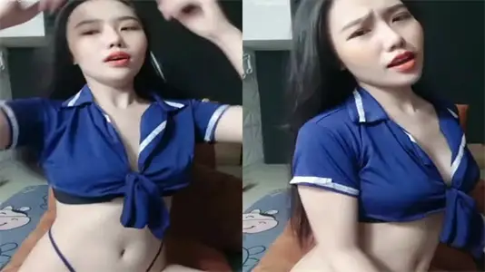 黑丝美腿蜜桃臀紧身裙の诱惑 淫语娇喘第一视角 假阳具狂顶白虎嫩穴 制服骚妹淫水四溅