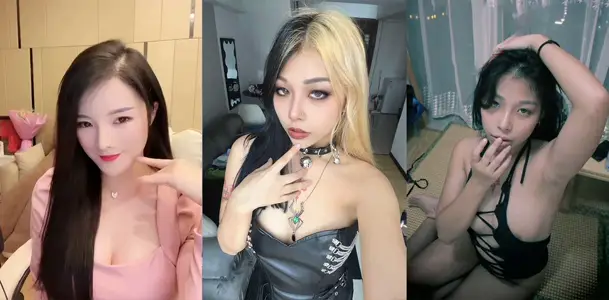 约炮大神【蒂奇Long】约啪性爱合集流出，第一视角爆操多位绝色母狗露脸口交花式爆操