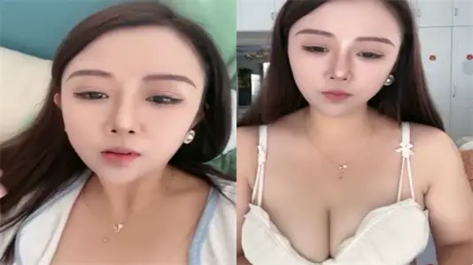 丑八怪丰满身材